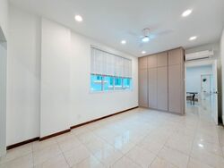Frankel Estate (D15), Semi-Detached #632387401